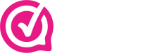 Webwinkel