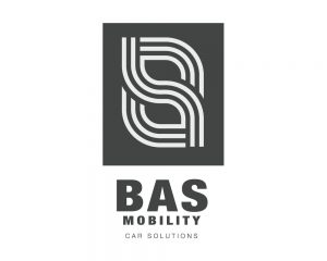 Logo BAS Mobility