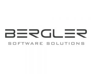 Logo Bergler Software Solutions